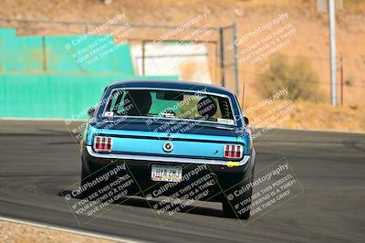 media/Oct-26-2024-Cobra Club (Sat) [[ed594ebad6]]/Blue Group/Session 2 (Turn 4)/